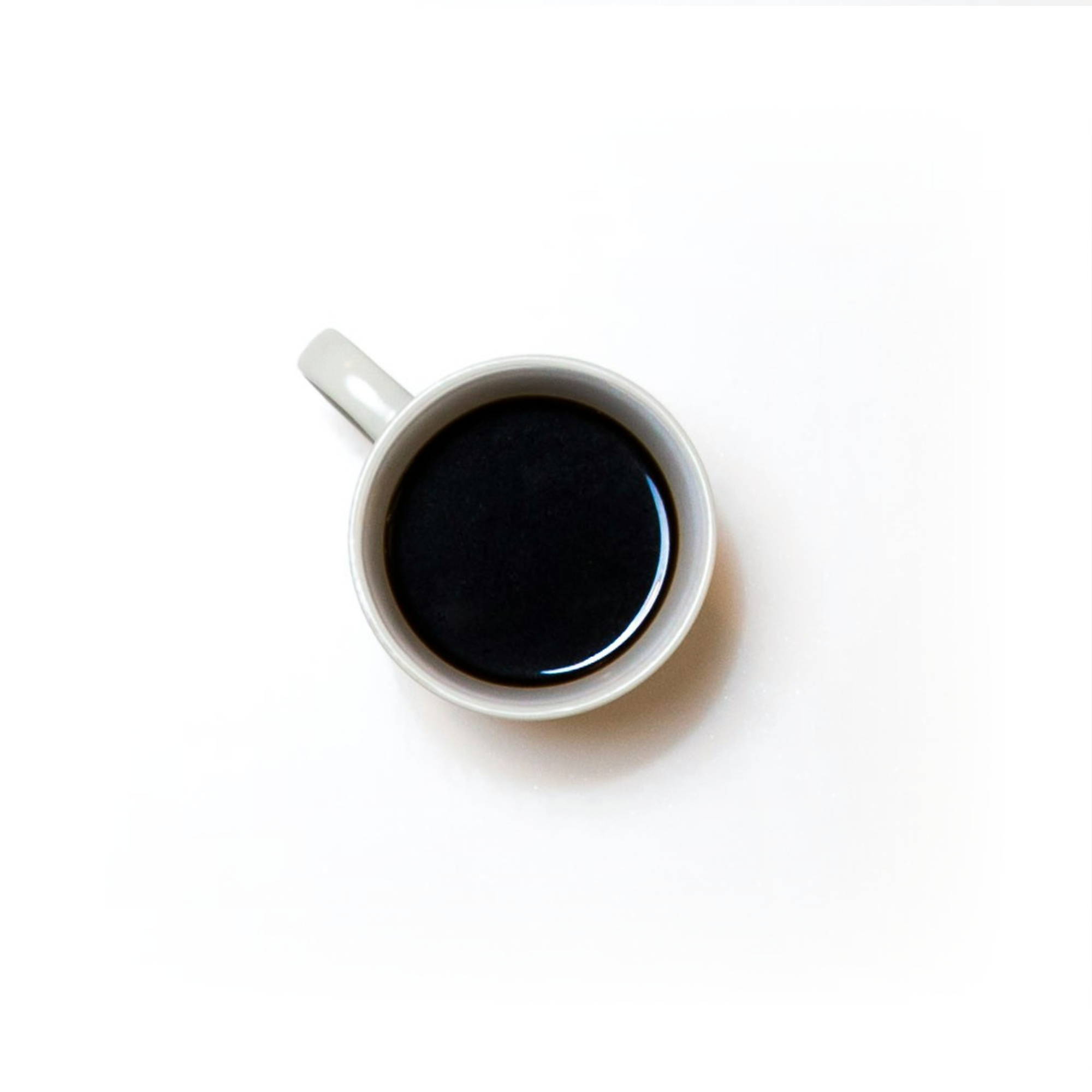 My Coffee Scout