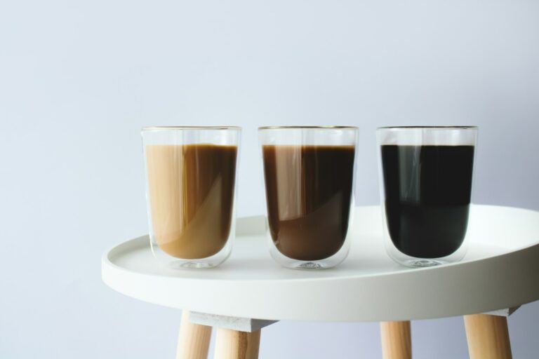 Why Your Espresso Tastes Bitter? — Fix It Without Buying Anything New