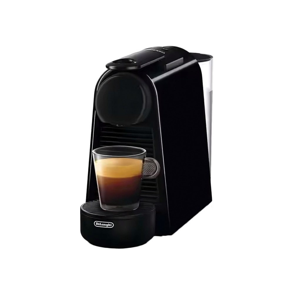Nespresso Essenza Mini capsule espresso machine